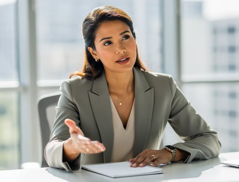 Financial Advisor service in Thousand Oaks